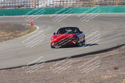 media/Oct-25-2025-West Coast Racing (Sat) [[9fdcbcd09c]]/Yellow group/Turn 2/